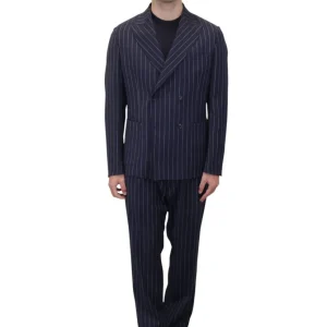 CARLO PERFECT PLUS - 5 BLU