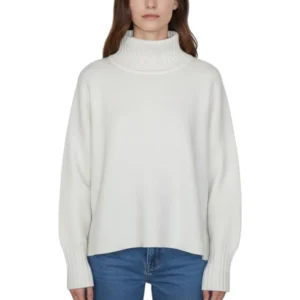 CARLOTTA - A08-1 POMICE