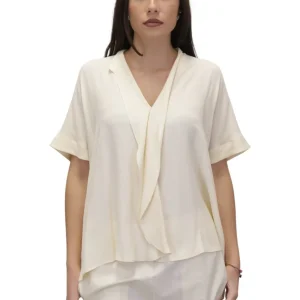 CASACCA - 336 CHANTILLY