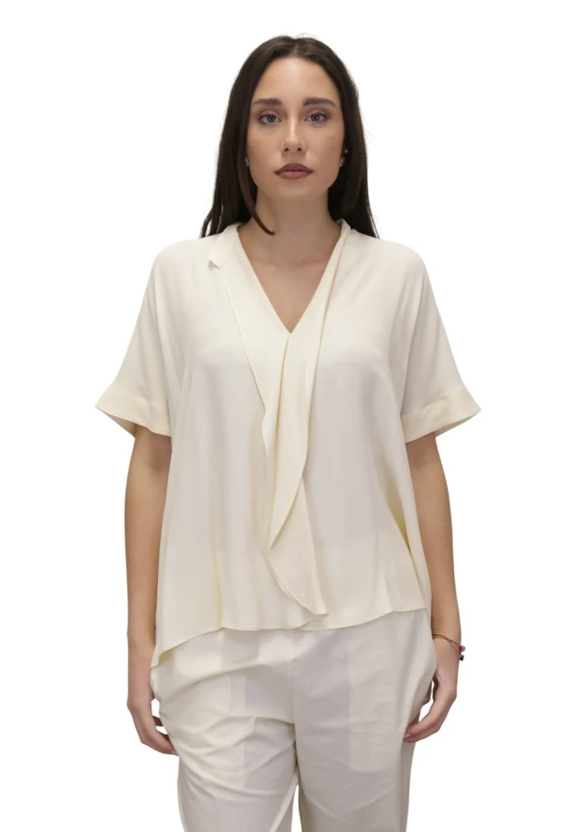 CASACCA - 336 CHANTILLY - immagine 2