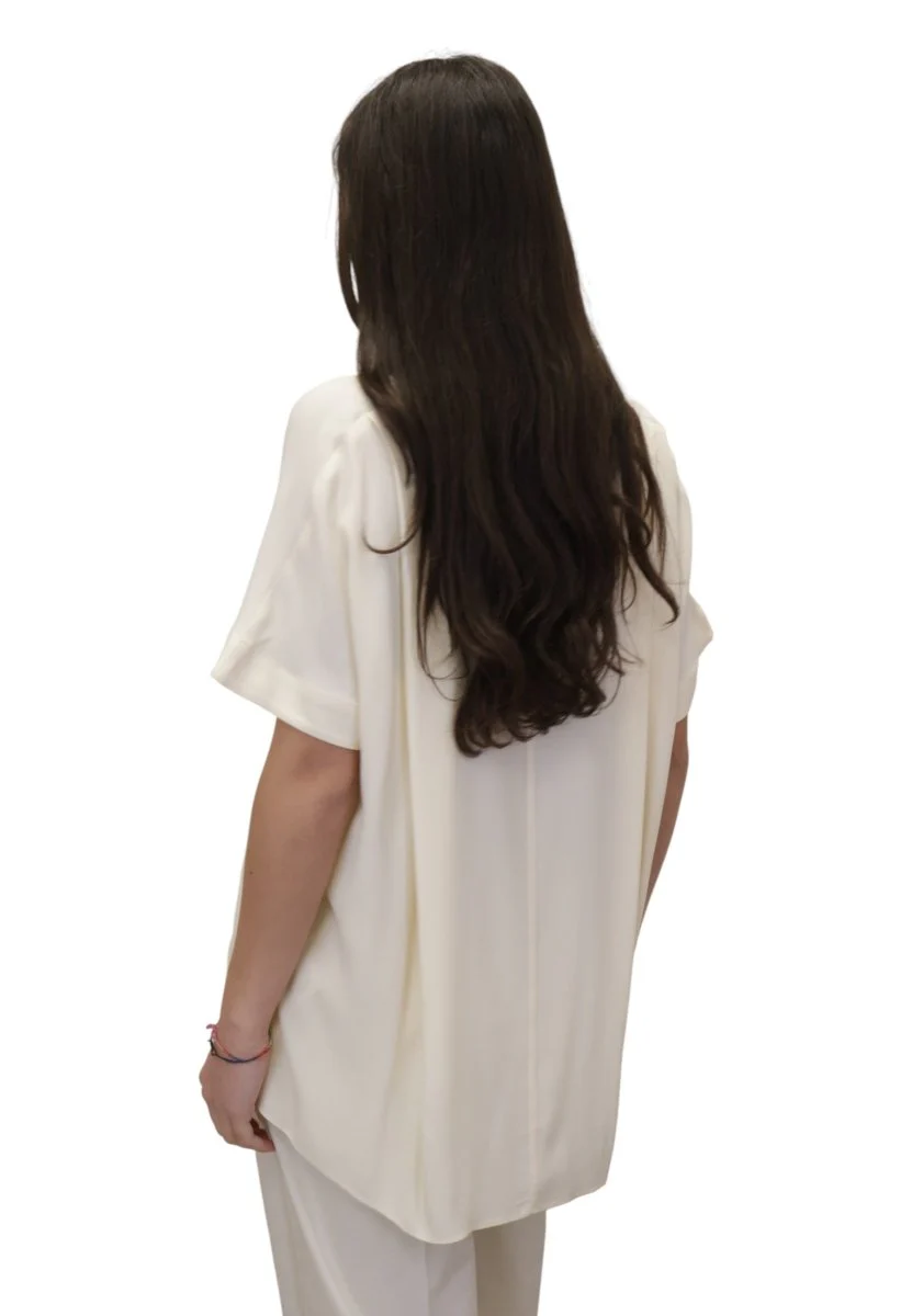 CASACCA - 336 CHANTILLY - immagine 4