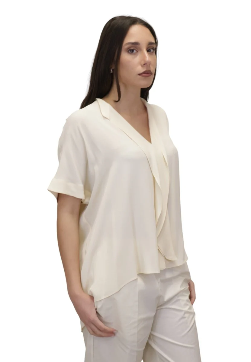 CASACCA - 336 CHANTILLY - immagine 3