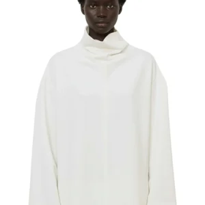 Casacca - 791 off white