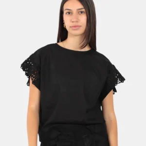 CASACCA JIJIL - 0002 NERO