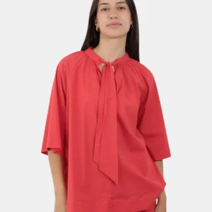 CASACCA JIJIL - 0670 -CORALLO