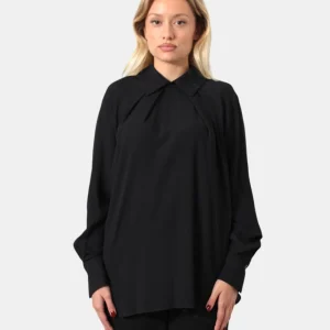 CASACCA JIJIL - NERO