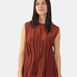 CASACCA LIVIANA CONTI MOD. IVONNE - T89-0 COCCIO