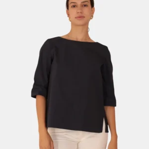 CASACCA LIVIANA CONTI - N08-0 NOTTE