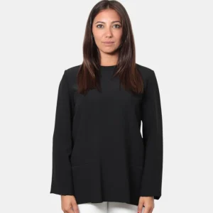 CASACCA LIVIANA CONTI - NERA