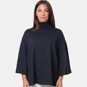 CASACCA LIVIANA CONTI - NOTTE