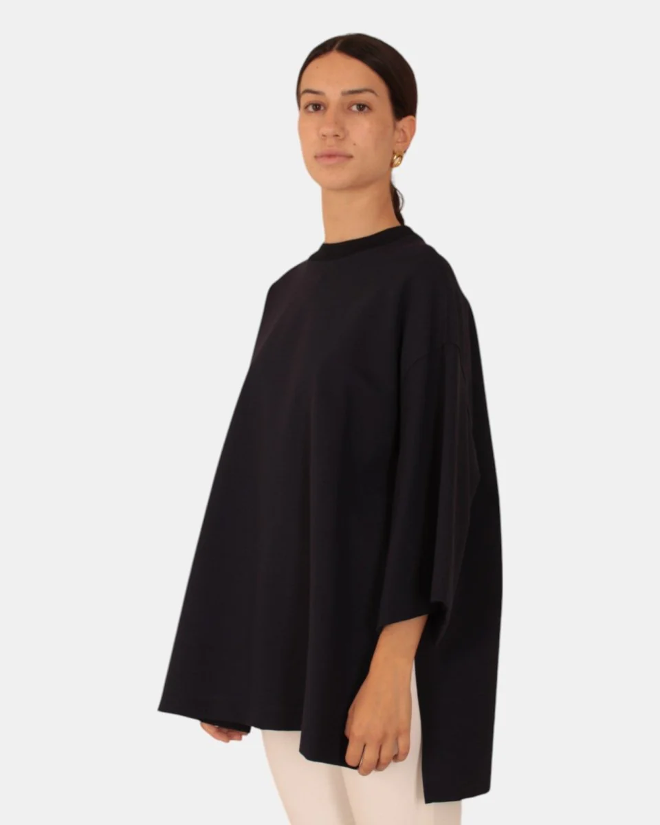 casacca - n08-0 notte - immagine 3