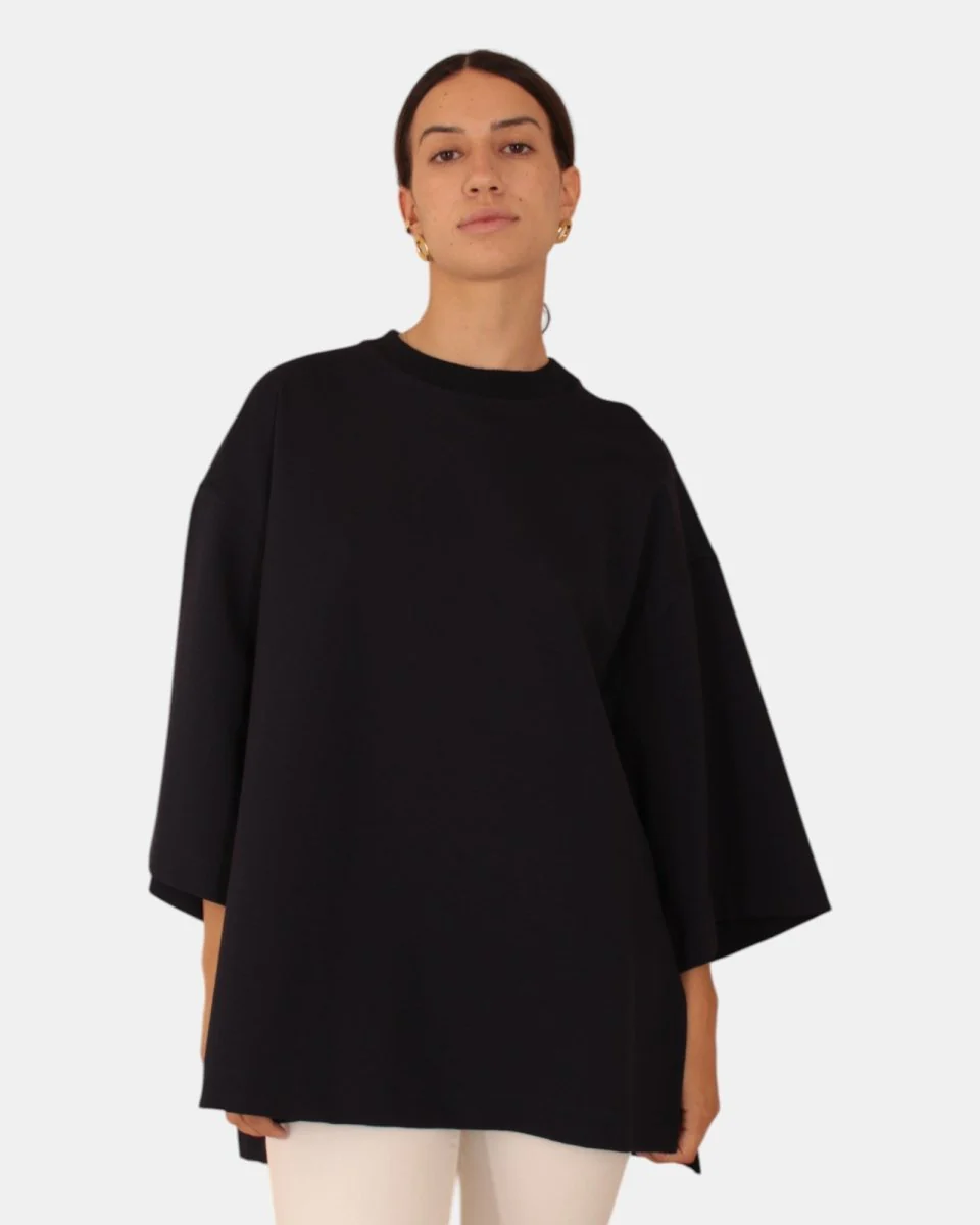 casacca - n08-0 notte - immagine 2