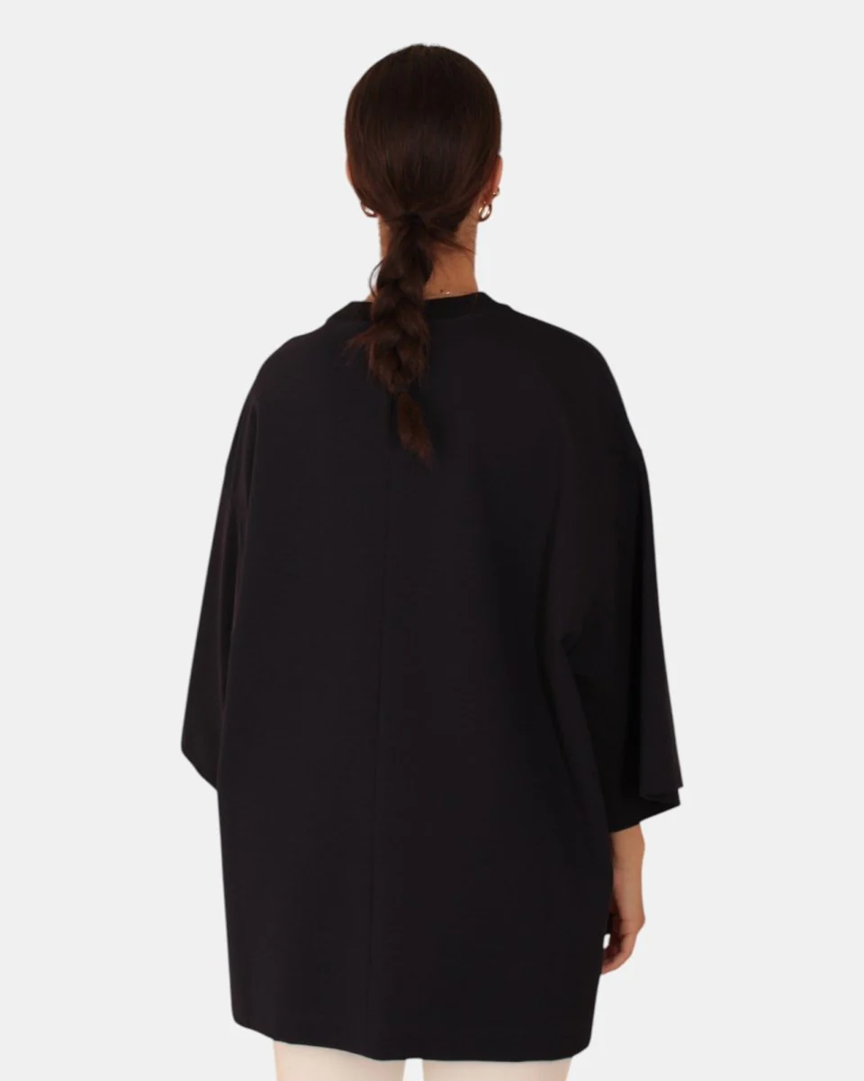 casacca - n08-0 notte - immagine 4