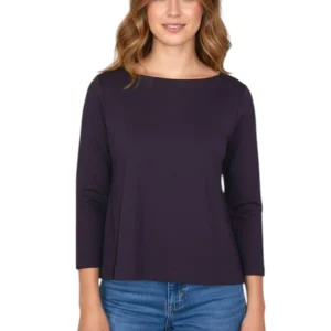 casacche - 700 mosto