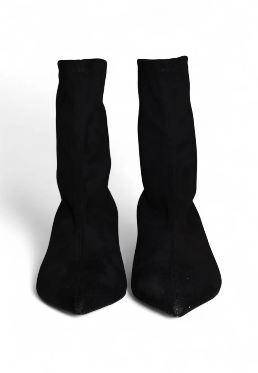 castro - nero - immagine 5