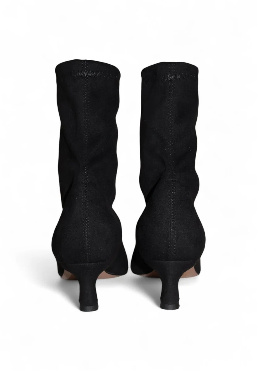 castro - nero - immagine 4