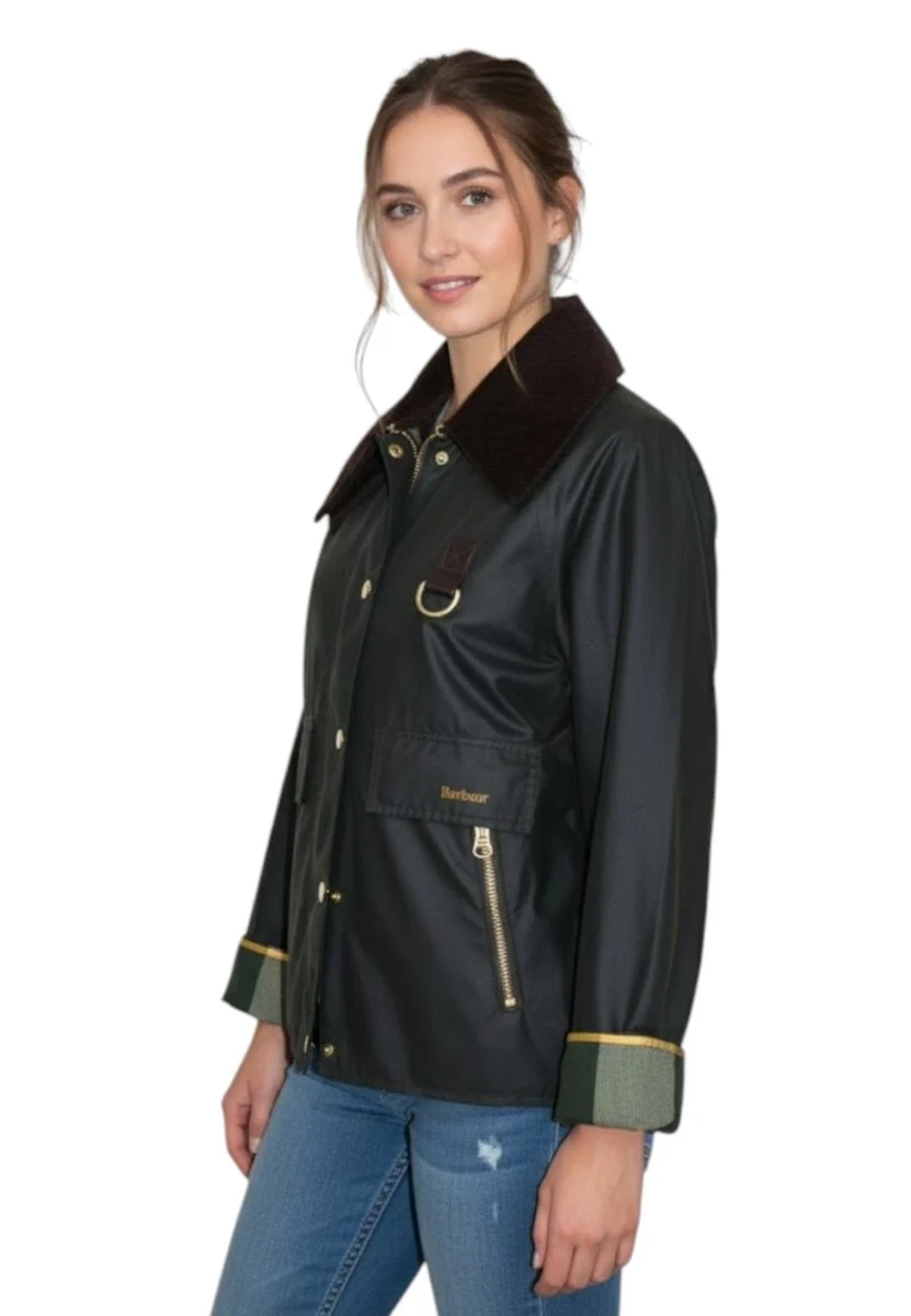 catton - sg51 sage/ancient - immagine 3