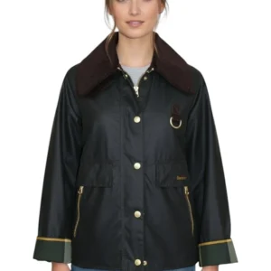 catton - sg51 sage/ancient