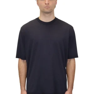 CECIL IN JERSEY LYOCELL - 01R NAVY