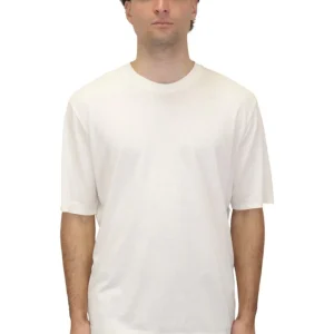 CECIL IN JERSEY LYOCELL - 27R PANNA SCURO