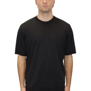 CECIL IN JERSEY LYOCELL - 90R NERO