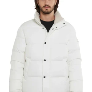 chaminix - 010 latte