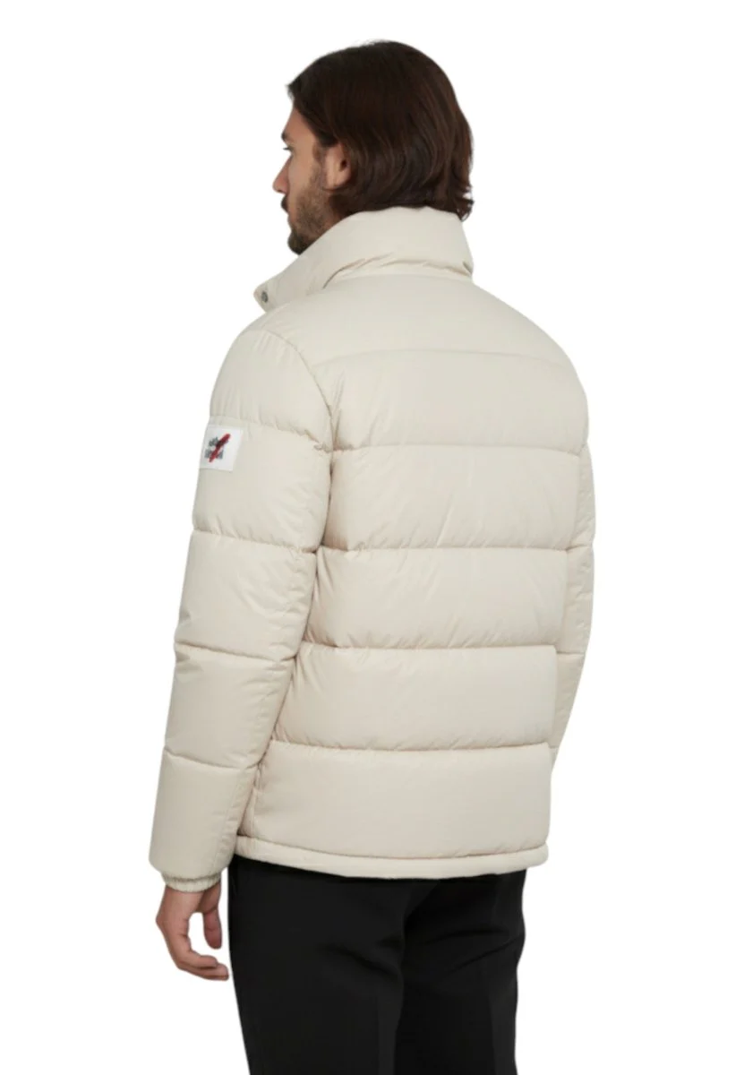 chaminix - 030 ecru - immagine 4