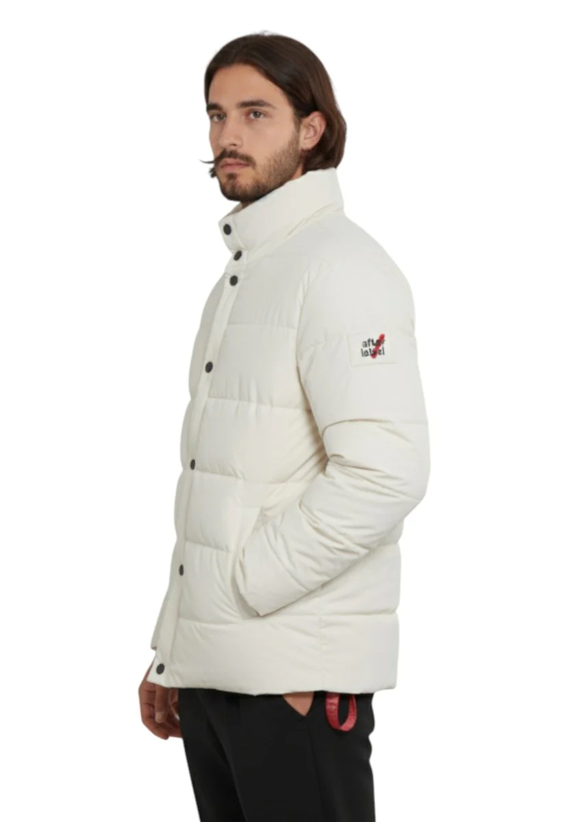 chaminix - 030 ecru - immagine 3