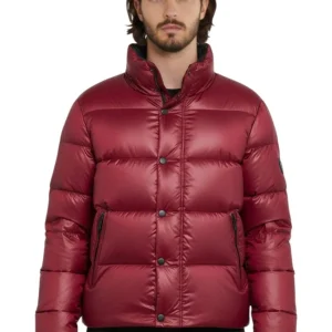 chaminix - 499 Rosso scuro