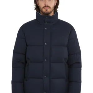 chaminix - 799 blu navy