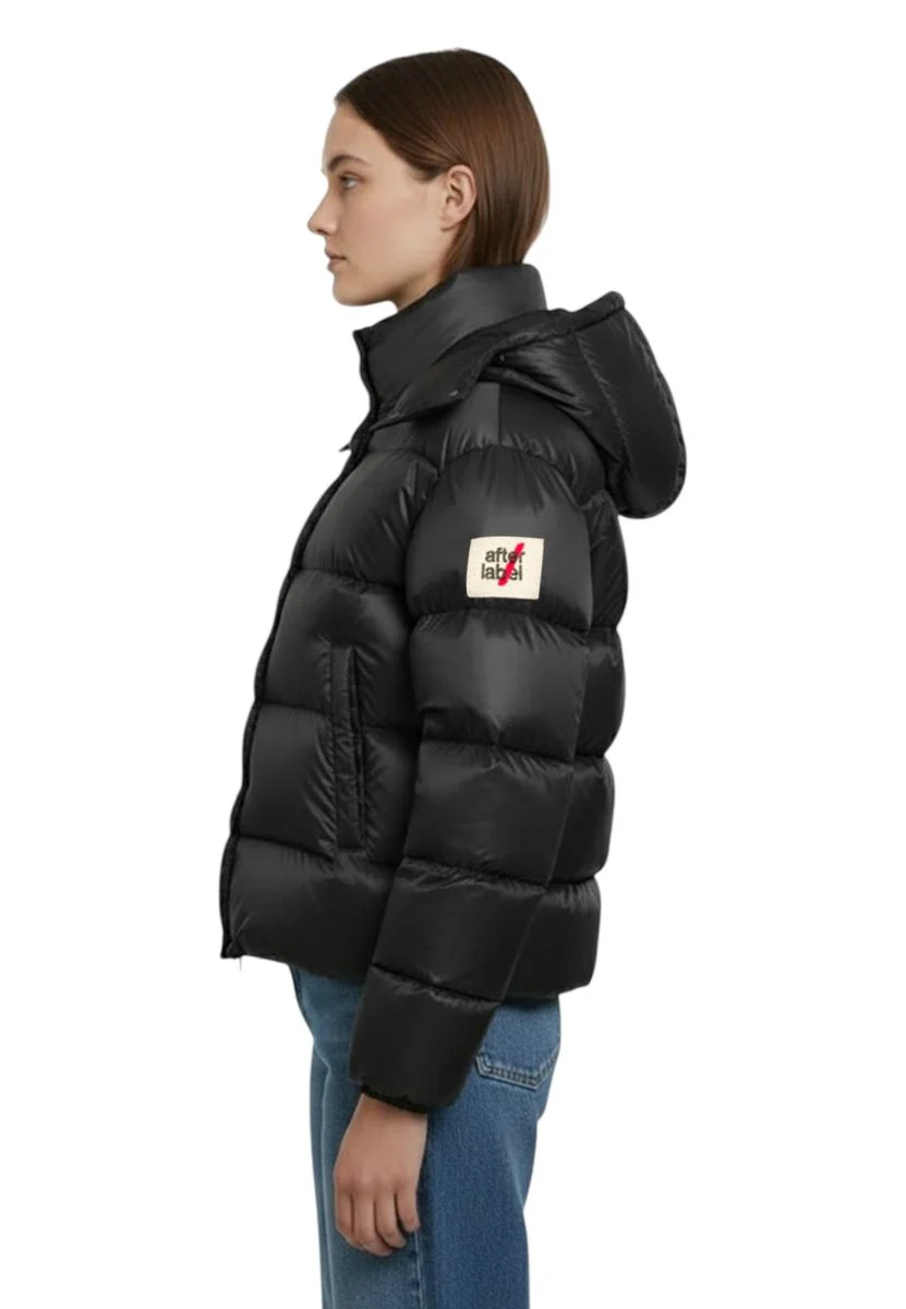 chita - 999 nero - immagine 3