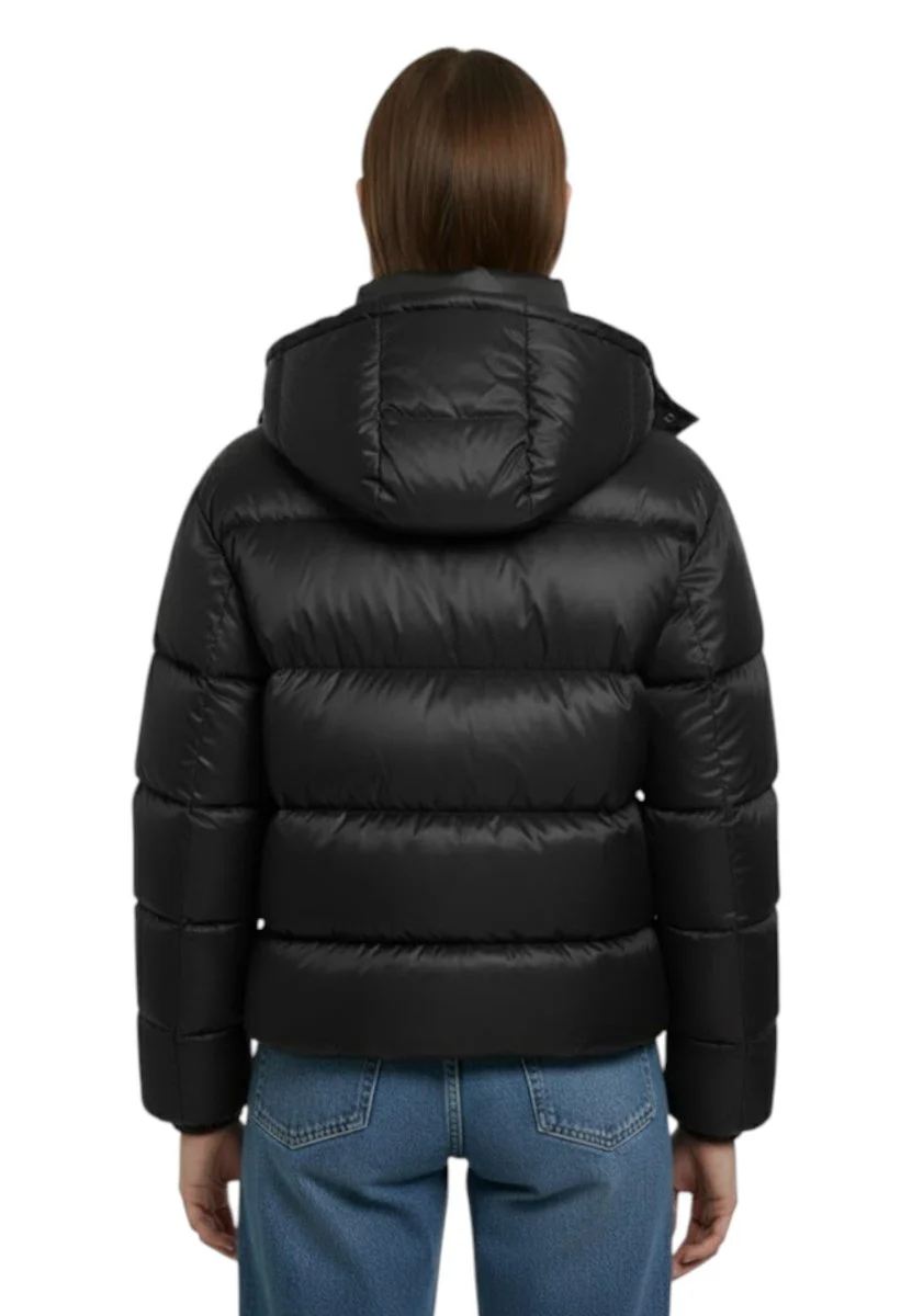 chita - 999 nero - immagine 4