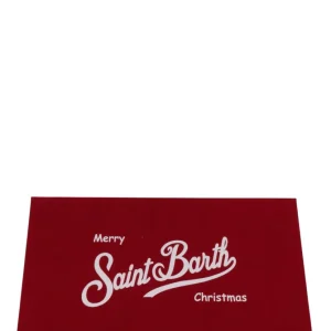 christmas box man christmas - tartan trtn6141