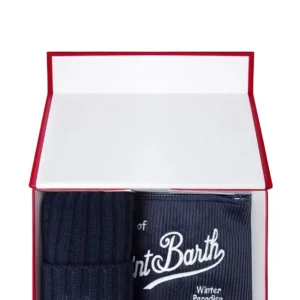 christmas box man city - 61 emb