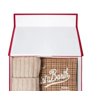 christmas box man classic - pdp soft 5110