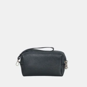 CICCONE  - Pochette Blu