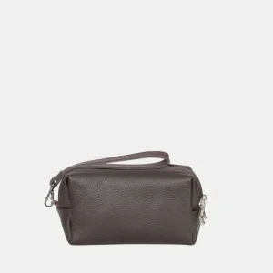 CICCONE  - Pochette Marrone