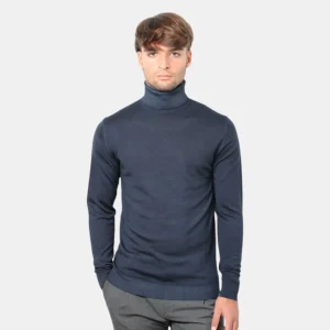 CICLASTA RASATO DANIELE FIESOLI - 24 NOTTE