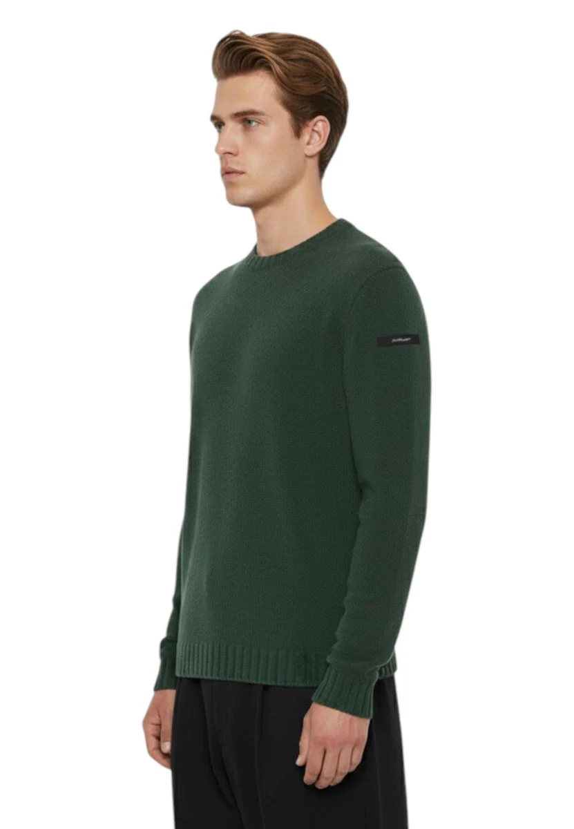 cinematt - 21 military green - immagine 3