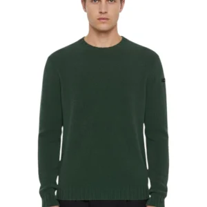 cinematt - 21 military green