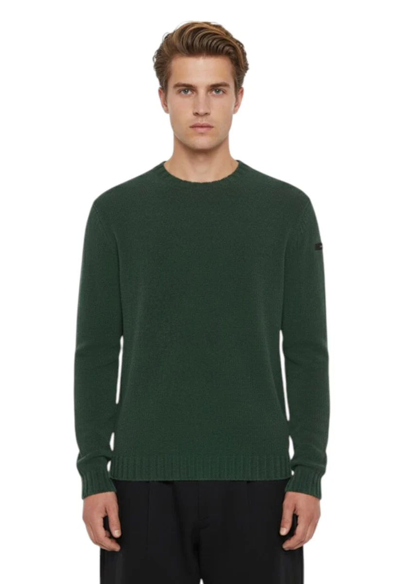 cinematt - 21 military green - immagine 2