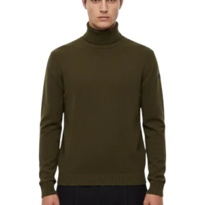 cinematt - 25 light green