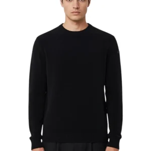 cinematt - 60 blue black