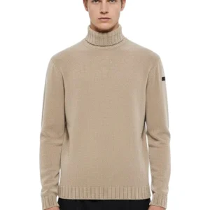 cinematt - 87 tabacco