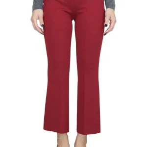 claudette - d36-1 merlot