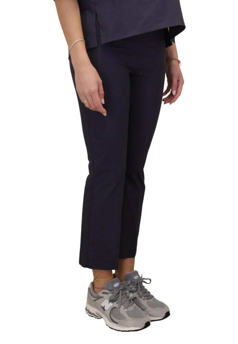 claudette - n08-0 notte - immagine 3