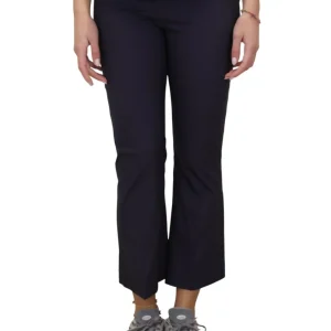 claudette - n08-0 notte