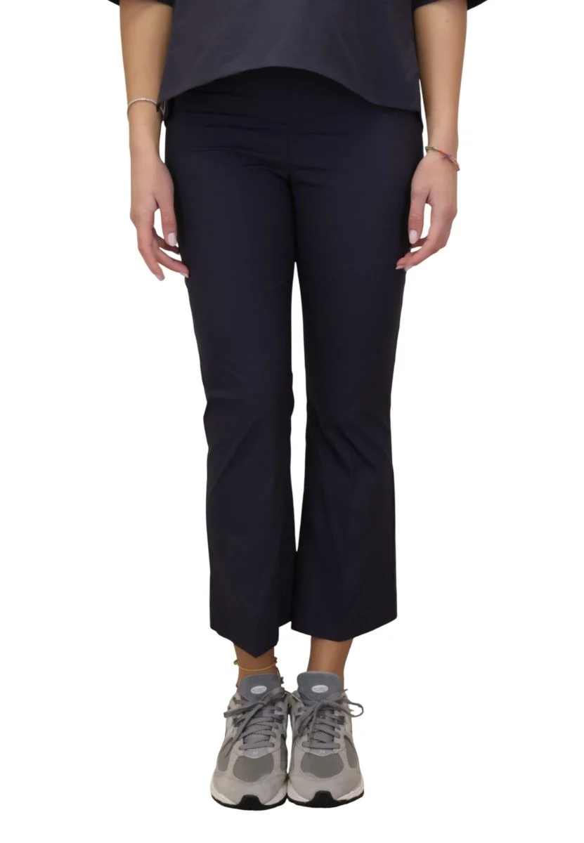 claudette - n08-0 notte