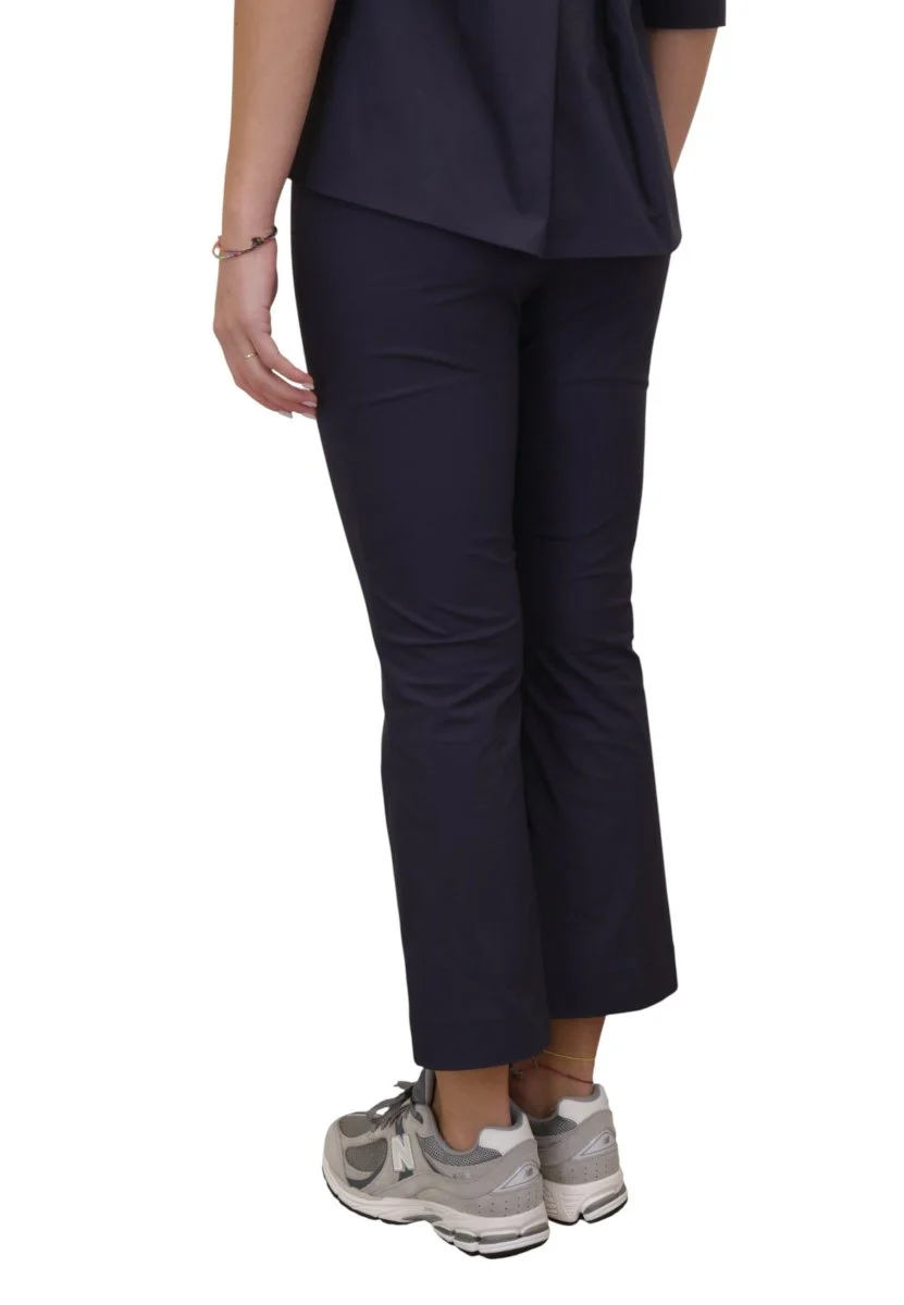 claudette - n08-0 notte - immagine 4