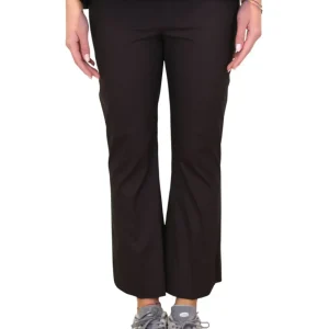 claudette - w18-0 fondente